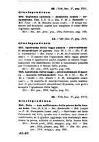 giornale/RML0026344/1916/unico/00000366