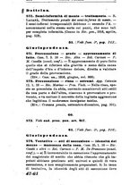 giornale/RML0026344/1916/unico/00000368