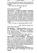 giornale/RML0026344/1916/unico/00000372