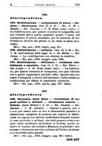 giornale/RML0026344/1916/unico/00000375