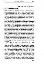 giornale/RML0026344/1916/unico/00000379