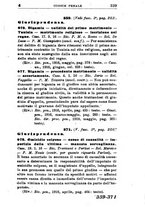 giornale/RML0026344/1916/unico/00000401