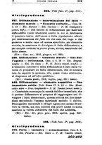 giornale/RML0026344/1916/unico/00000405