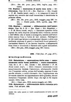 giornale/RML0026344/1916/unico/00000409