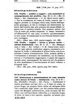 giornale/RML0026344/1916/unico/00000410