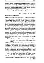 giornale/RML0026344/1916/unico/00000411