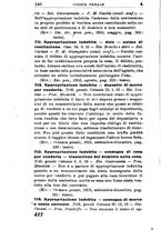 giornale/RML0026344/1916/unico/00000412