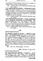 giornale/RML0026344/1916/unico/00000413