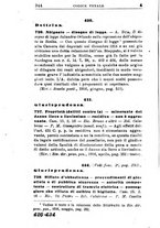 giornale/RML0026344/1916/unico/00000416