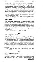 giornale/RML0026344/1916/unico/00000417