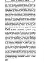 giornale/RML0026344/1916/unico/00000521