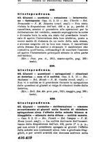 giornale/RML0026344/1916/unico/00000526