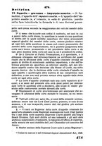 giornale/RML0026344/1916/unico/00000531