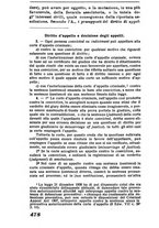 giornale/RML0026344/1916/unico/00000532