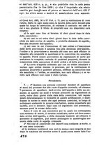 giornale/RML0026344/1916/unico/00000534