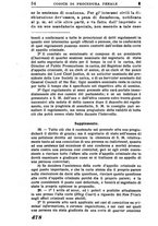 giornale/RML0026344/1916/unico/00000540