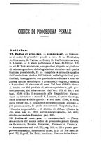 giornale/RML0026344/1916/unico/00000561