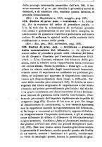 giornale/RML0026344/1916/unico/00000564