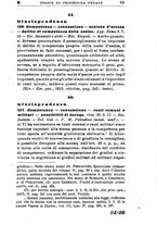 giornale/RML0026344/1916/unico/00000577