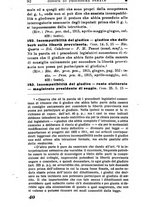 giornale/RML0026344/1916/unico/00000580