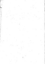 giornale/RML0026344/1917/unico/00000004