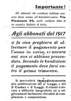 giornale/RML0026344/1917/unico/00000006