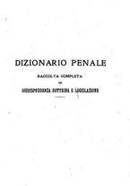 giornale/RML0026344/1917/unico/00000007