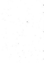 giornale/RML0026344/1917/unico/00000008