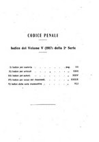 giornale/RML0026344/1917/unico/00000011