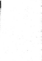 giornale/RML0026344/1917/unico/00000012