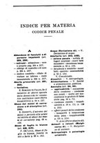 giornale/RML0026344/1917/unico/00000013