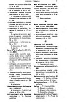 giornale/RML0026344/1917/unico/00000015