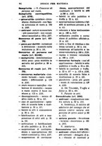 giornale/RML0026344/1917/unico/00000016