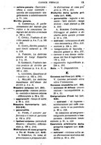 giornale/RML0026344/1917/unico/00000019