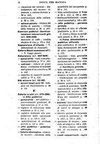 giornale/RML0026344/1917/unico/00000020