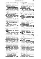 giornale/RML0026344/1917/unico/00000021