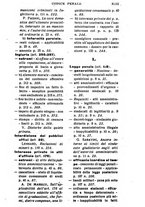 giornale/RML0026344/1917/unico/00000023