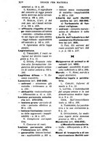 giornale/RML0026344/1917/unico/00000024