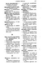 giornale/RML0026344/1917/unico/00000025