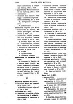 giornale/RML0026344/1917/unico/00000026