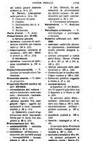 giornale/RML0026344/1917/unico/00000027