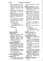 giornale/RML0026344/1917/unico/00000028