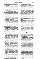 giornale/RML0026344/1917/unico/00000029