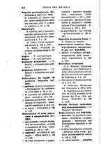 giornale/RML0026344/1917/unico/00000030