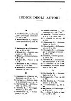 giornale/RML0026344/1917/unico/00000034