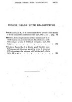 giornale/RML0026344/1917/unico/00000041