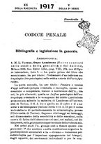 giornale/RML0026344/1917/unico/00000043