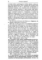 giornale/RML0026344/1917/unico/00000044