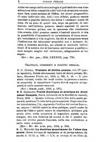 giornale/RML0026344/1917/unico/00000046