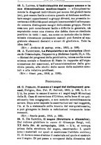 giornale/RML0026344/1917/unico/00000048